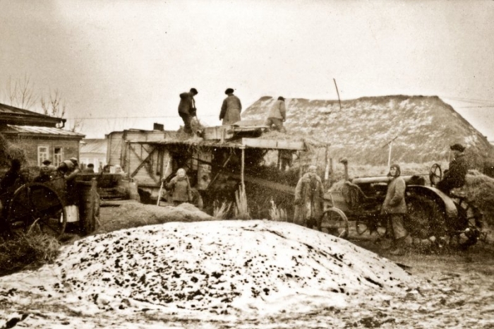 Collezione M.O.Gino Ferroni
