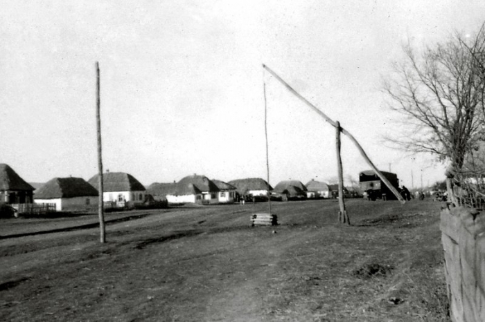 Collezione M.O.Gino Ferroni