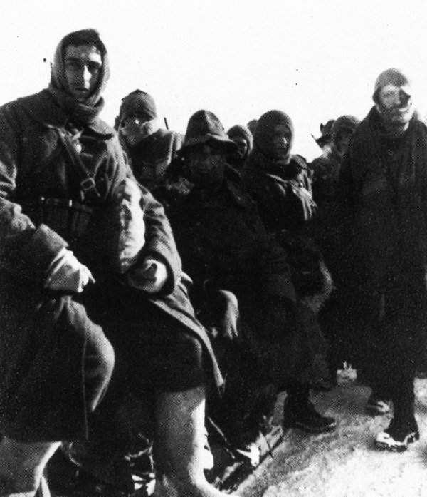Russia Collezione Masnovo