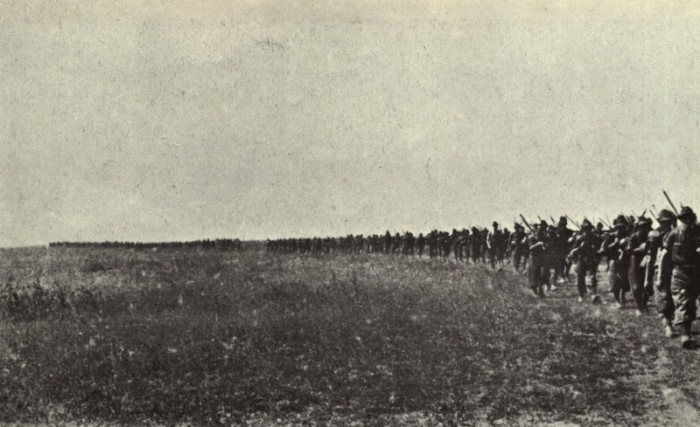 Russia Collezione Arturo Peruzzi