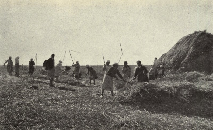 Russia Collezione Arturo Peruzzi