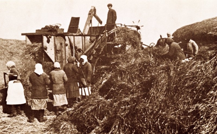 Russia Collezione Arturo Peruzzi