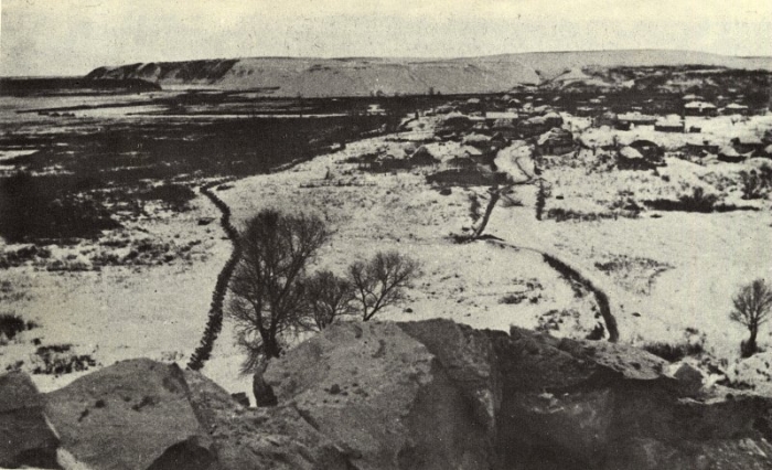 Russia Collezione Arturo Peruzzi
