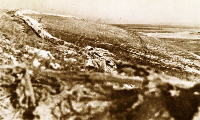 Russia Collezione Arturo Peruzzi