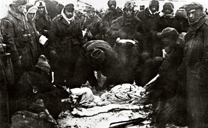 Russia Collezione Arturo Peruzzi