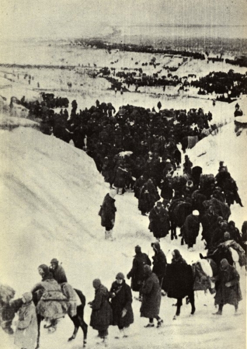 Russia Collezione Arturo Peruzzi