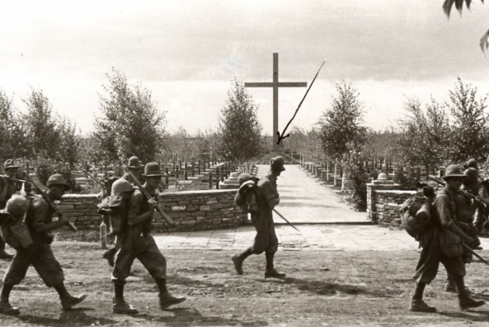 Russia collezione Mario Scarsetto