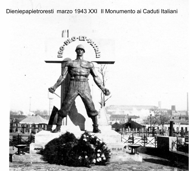 Russia Collezione Scattolin