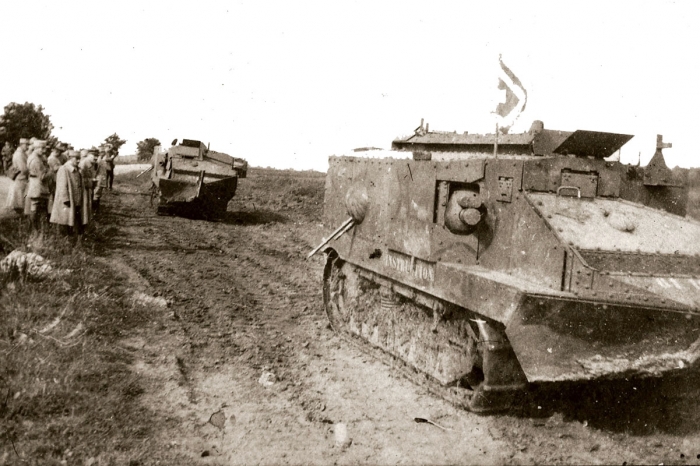 Foto della Guerra 1915 1918
