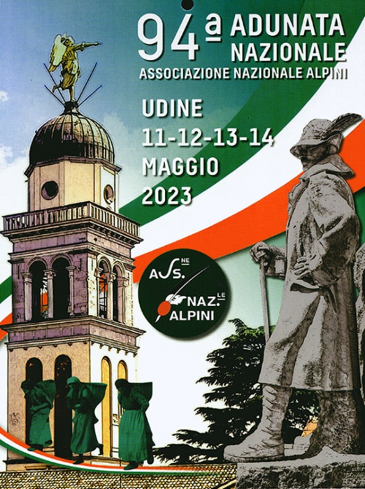 94 Adunata Udine_1