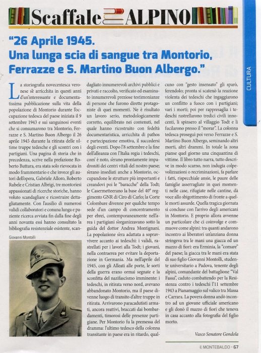 Archivio montolli _1