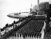 Albania - Collezione Gino Ferroni