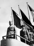 Albania - Collezione Gino Ferroni