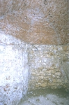 Ristrutturazione della Baita