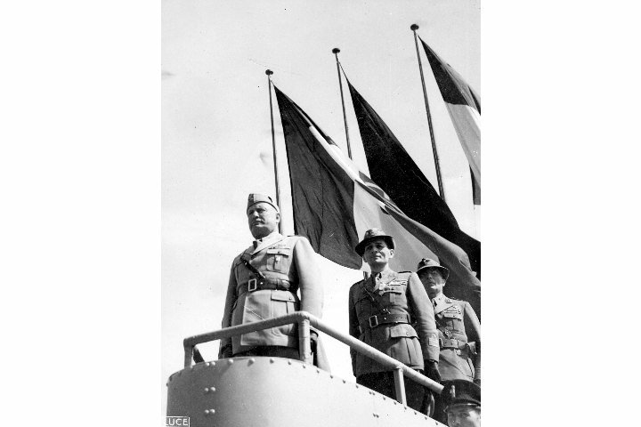 003_Mussolini_Bari_Ferroni