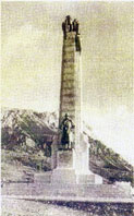 1921_Cortina.jpg
