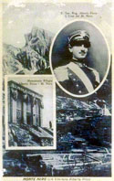 1925 Udine