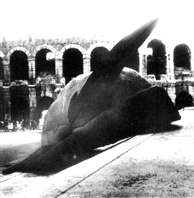 1964_Verona_01cappello_tagliato