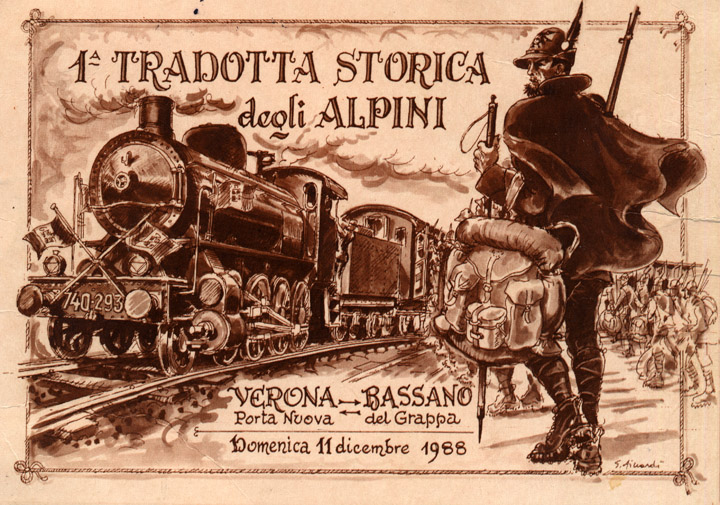 1988_Tradotta_Cartolina