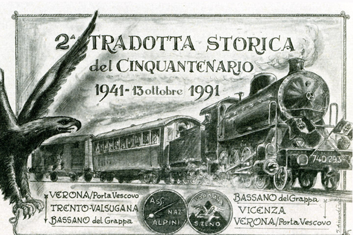 2_Tradotta_Storica_1