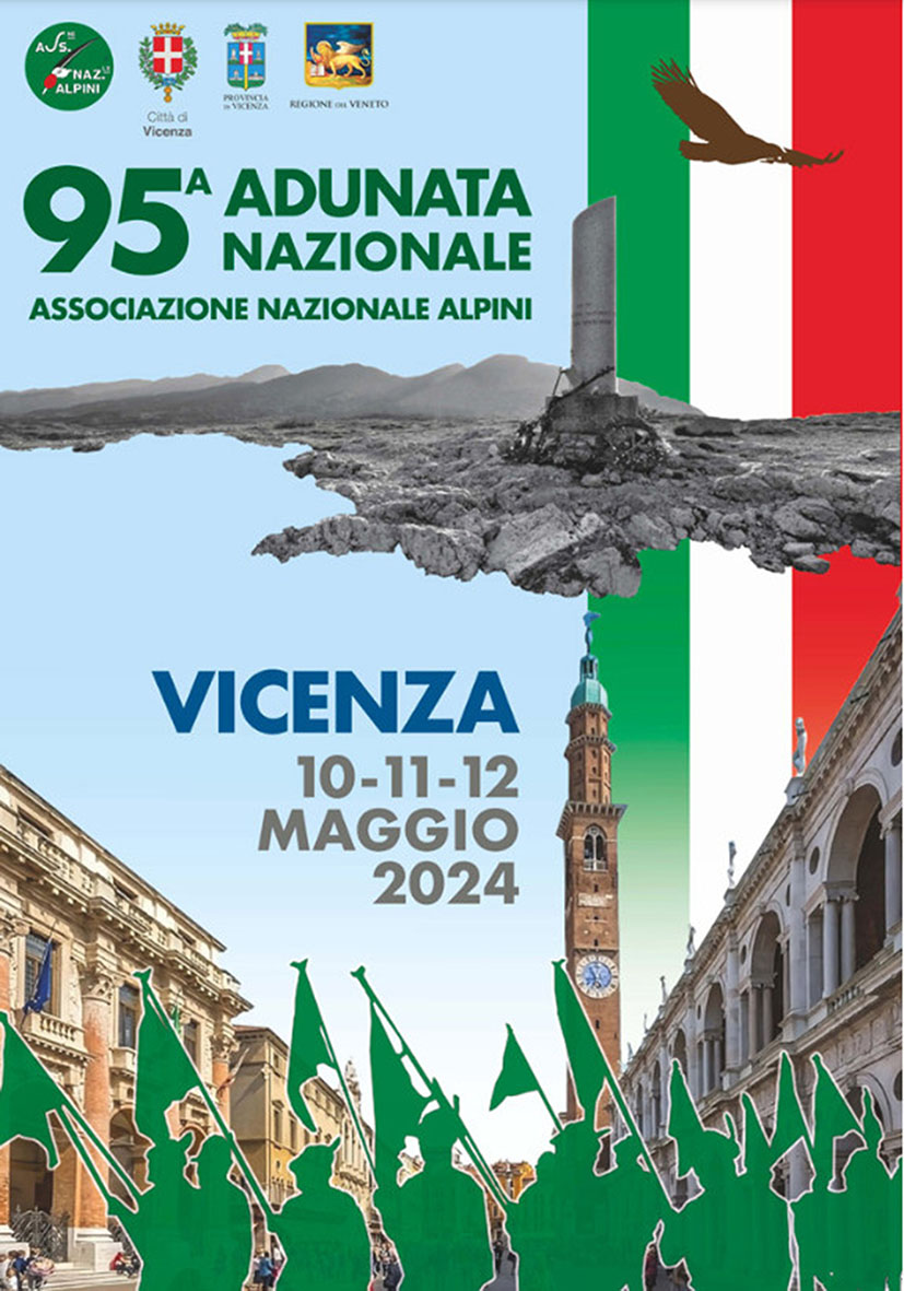 manifestp adunata vicenza copia 150