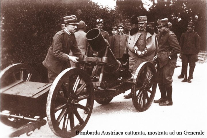 Artiglieria_001