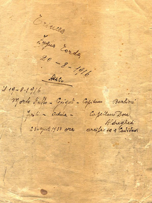 Battili-Attilio-disegno-retro300