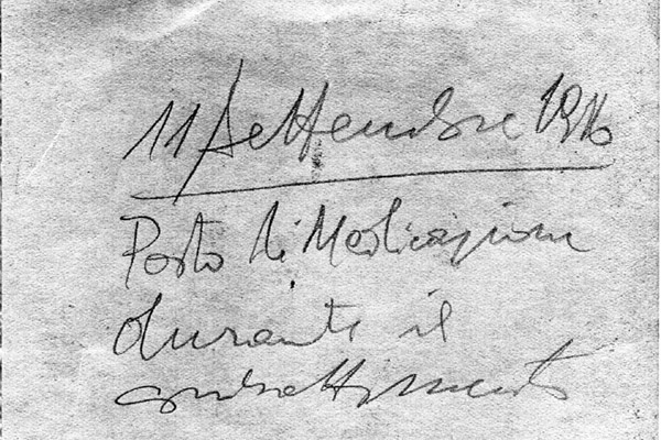Carazza_posto_Medicazione_retro