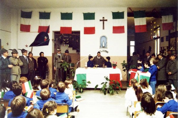 Consegna_Bandiera_Scuole_img102