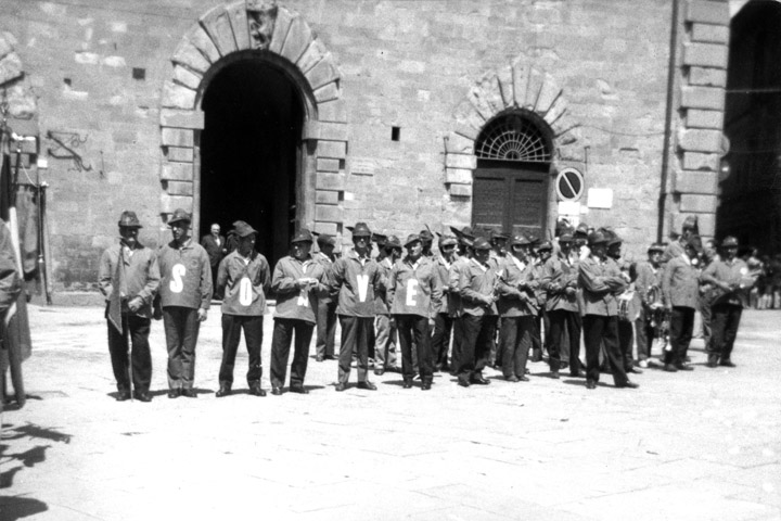 Cortona_3