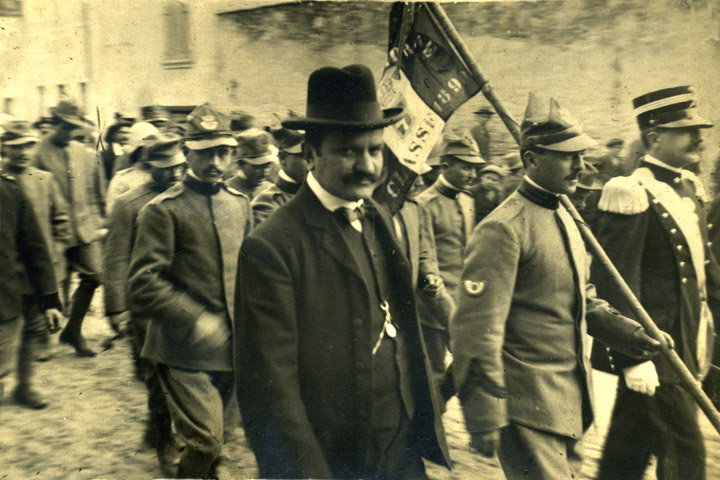 Enrico_Perezzan_ritorno_soldati_720