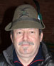 Fabbro Valerio IMG 3854