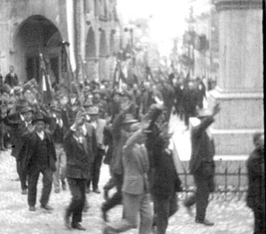 Festa_nastro_Azzurro_4