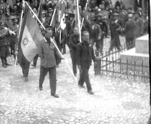 Festa_nastro_Azzurro_6