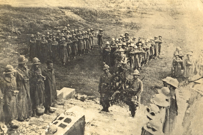 Funerali_di_Adami_Luigi_Abissinia_OK