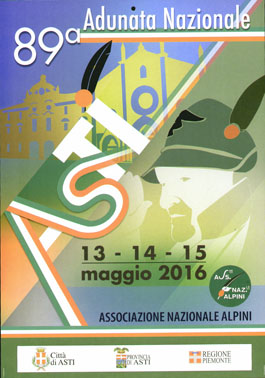 Icona Locandina Asti 2016