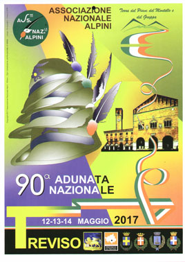 Icona Locandina Treviso 2017