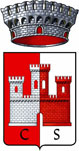 Icona Soave Stemma
