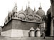 Icona Venezia