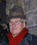 Montolli Franco IMG 3834