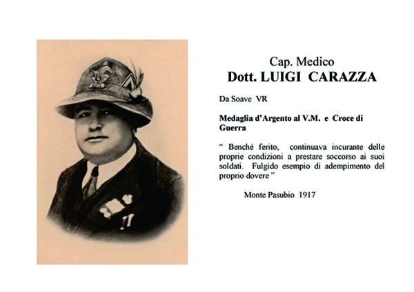 Motivazione_Medaglia_Carazza_Luigi