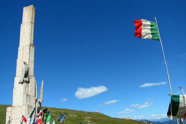 Pellegrinaggio_Fittanze_18-08-2010_020