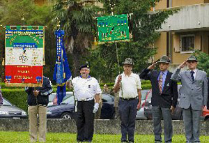 Posapietra053