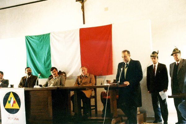 Presentazione_Adunata_Provinciale_1983_img107