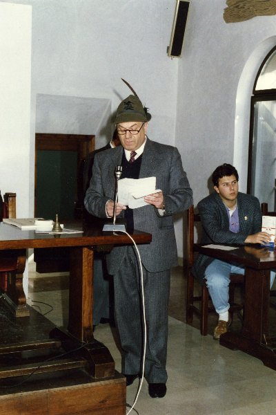 Presentazione_Adunata_Provinciale_1983_img111