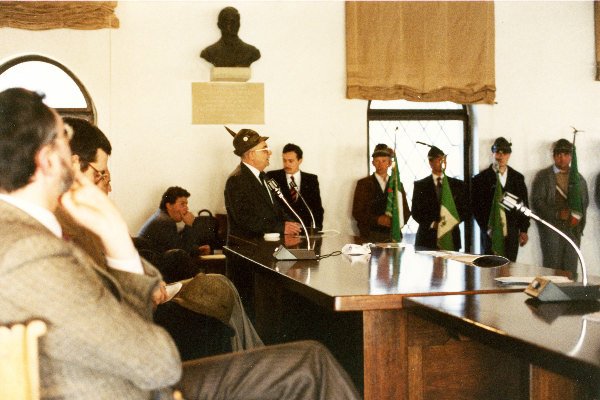 Presentazione_Adunata_Provinciale_1986_img106