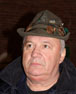 Stocchetti Flavio IMG 3852