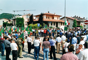 Via_Alpini_Re-Foto_03