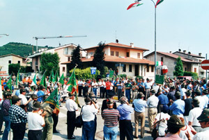 Via_Alpini_Re-Foto_04