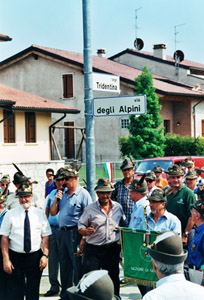 Via_Alpini_Re-Foto_06